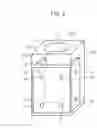Fig. 08 - OUTDOOR UNIT FOR AIR CONDITIONING DEVICE