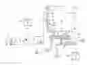 Fig. 01 - System and method for continuous processing of recyclable material