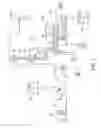 Fig. 02 - System and method for continuous processing of recyclable material