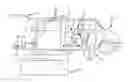 Fig. 01 - Mobile wood chipper