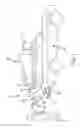 Fig. 02 - Mobile wood chipper