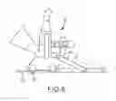 Fig. 07 - Mobile wood chipper