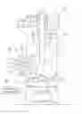 Fig. 01 - Vertical roller mill