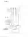 Fig. 02 - Vertical roller mill