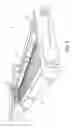 Fig. 02 - Tapered pick holder