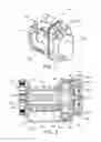 Fig. 02 - Progressive load limiting restraint system