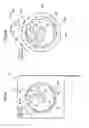 Fig. 07 - Webbing take-up device
