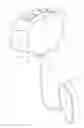 Fig. 01 - Retractor Mechanism For Collars