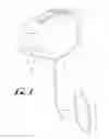 Fig. 02 - Retractor Mechanism For Collars