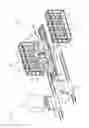 Fig. 02 - Filament winding apparatus