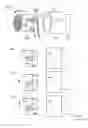 Fig. 07 - Filament winding apparatus
