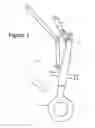 Fig. 02 - Apparatus for use on an aircraft