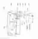 Fig. 02 - LANDING GEAR