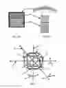 Fig. 04 - Space vehicle and guidance and control system for same