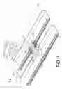 Fig. 02 - Adjustable trough-couplers