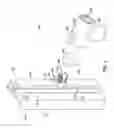 Fig. 02 - Apparatus For Use With Decorative Lighting