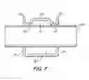 Fig. 09 - Universal mounting clamp
