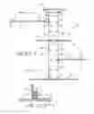 Fig. 02 - Stand for Dinnerware