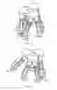 Fig. 02 - Independently moveable machine tool