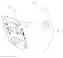 Fig. 02 - Swivel mount