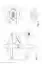 Fig. 02 - Interlocking support foot