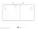 Fig. 02 - Ball Holder