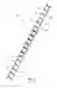 Fig. 02 - Ladder accessory
