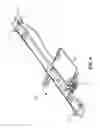 Fig. 06 - APPARATUS FOR MOUNTING A PHOTOVOLTAIC MODULE