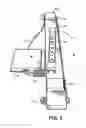 Fig. 07 - APPARATUS FOR MOUNTING A PHOTOVOLTAIC MODULE