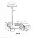 Fig. 08 - APPARATUS FOR MOUNTING A PHOTOVOLTAIC MODULE