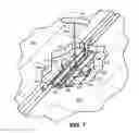 Fig. 09 - APPARATUS FOR MOUNTING A PHOTOVOLTAIC MODULE