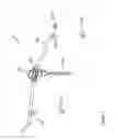 Fig. 02 - Wallmount system and method