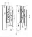 Fig. 09 - System and method for mounting photovoltaic modules