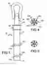 Fig. 02 - Concrete anchor
