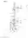 Fig. 02 - MSE WALL GUARDRAIL SYSTEM
