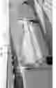 Fig. 04 - MSE WALL GUARDRAIL SYSTEM