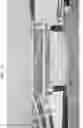 Fig. 05 - MSE WALL GUARDRAIL SYSTEM