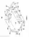 Fig. 02 - HARD DISK DRIVE MOUNTING BRACKET