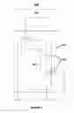 Fig. 06 - HARD DISK DRIVE MOUNTING BRACKET