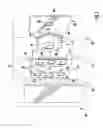 Fig. 02 - Mounting apparatus