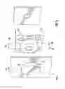 Fig. 06 - Mounting apparatus