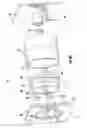 Fig. 07 - Mounting apparatus