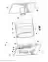 Fig. 08 - Mounting apparatus