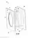 Fig. 09 - Mounting apparatus