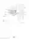 Fig. 02 - PUMP DISPENSER BOTTLE HANGER