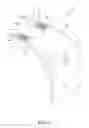 Fig. 06 - PUMP DISPENSER BOTTLE HANGER