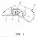Fig. 02 - Sucker with pressure early warning detection function