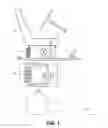 Fig. 02 - Rotary actuator driven vibration isolation