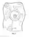 Fig. 06 - Seat suspension