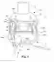 Fig. 07 - Seat suspension
